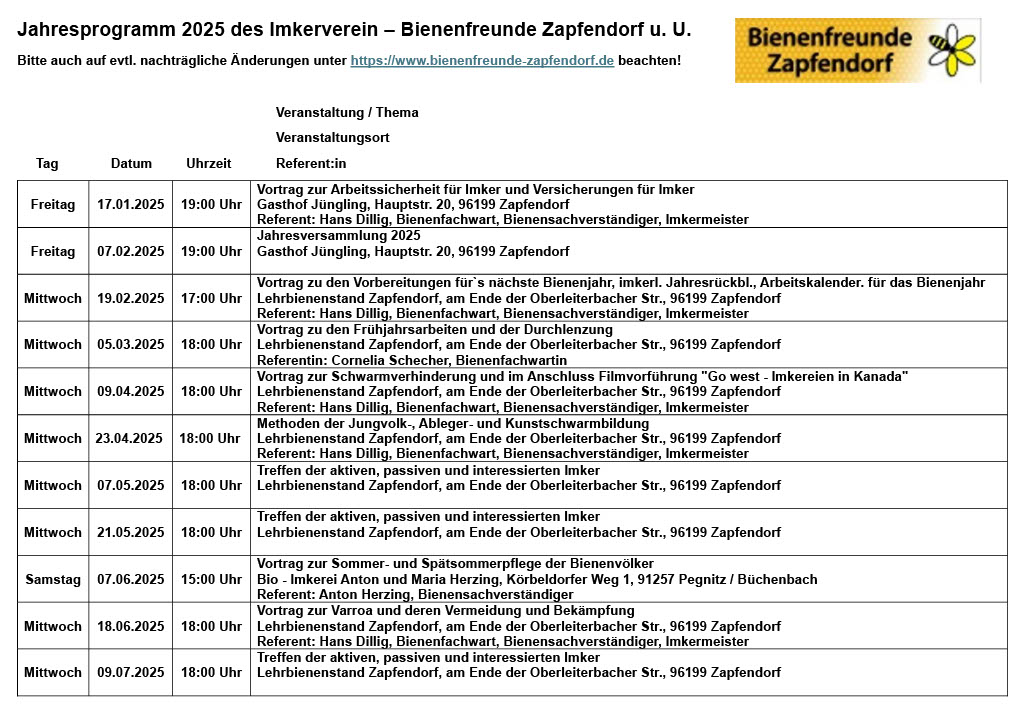 1763037923796 b7a076a4 ec7c 4f65 a8fc 81e43a77e02c2025 1