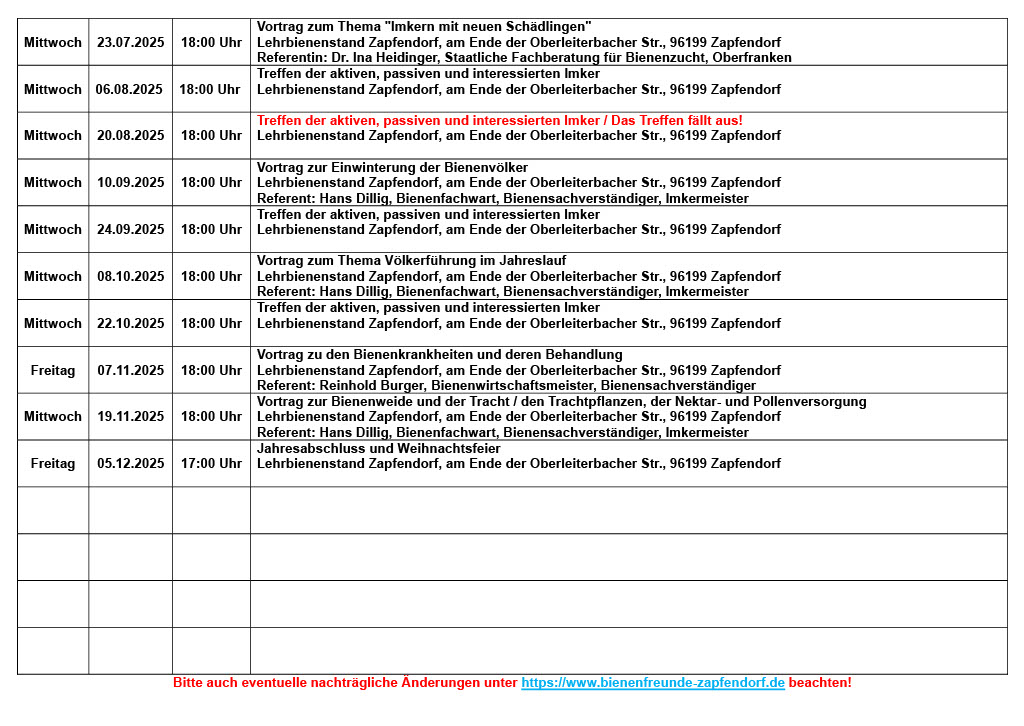 1763037923796 b7a076a4 ec7c 4f65 a8fc 81e43a77e02c2025 2