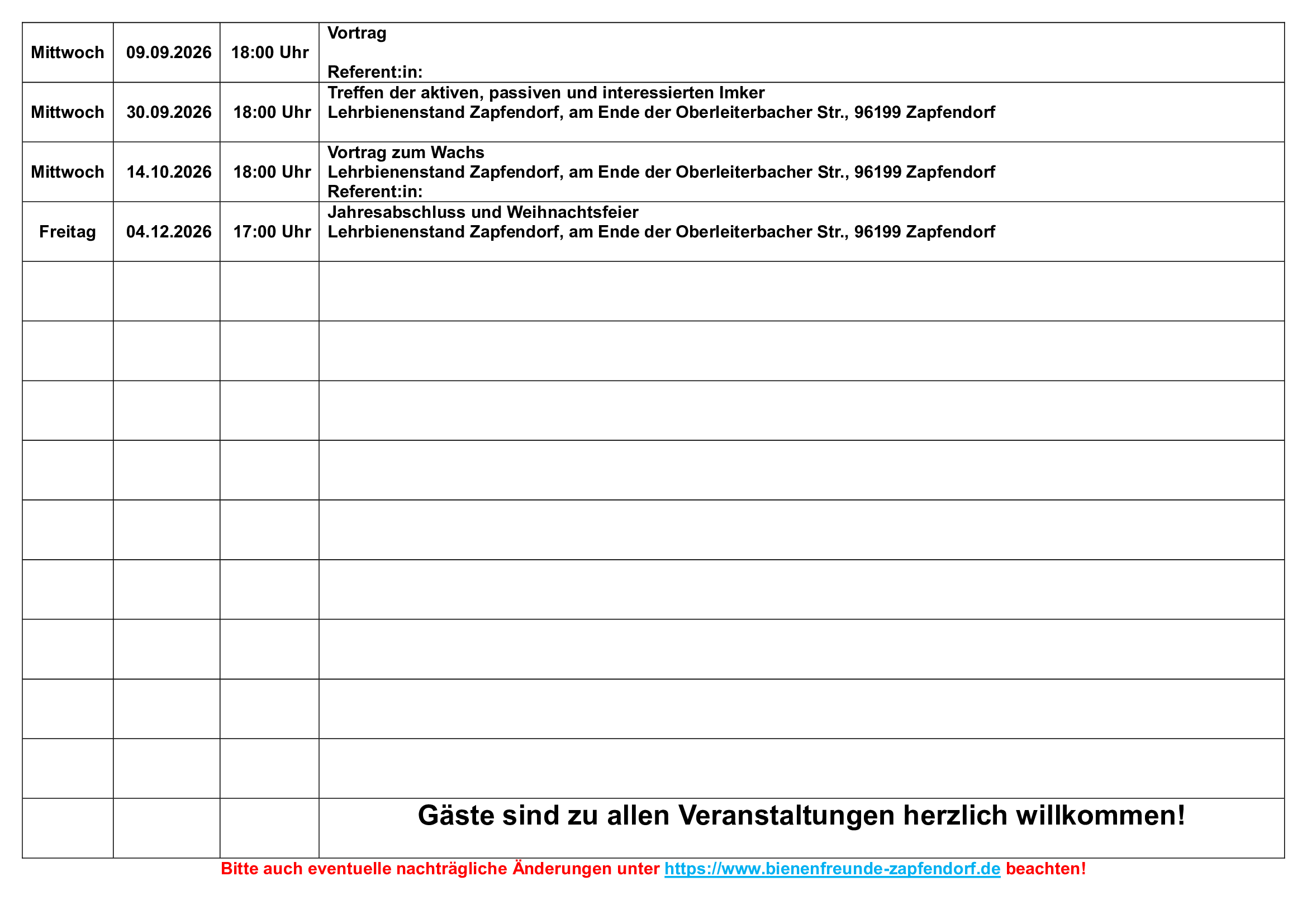 924338865ff448b0e29c232c18b45186 1