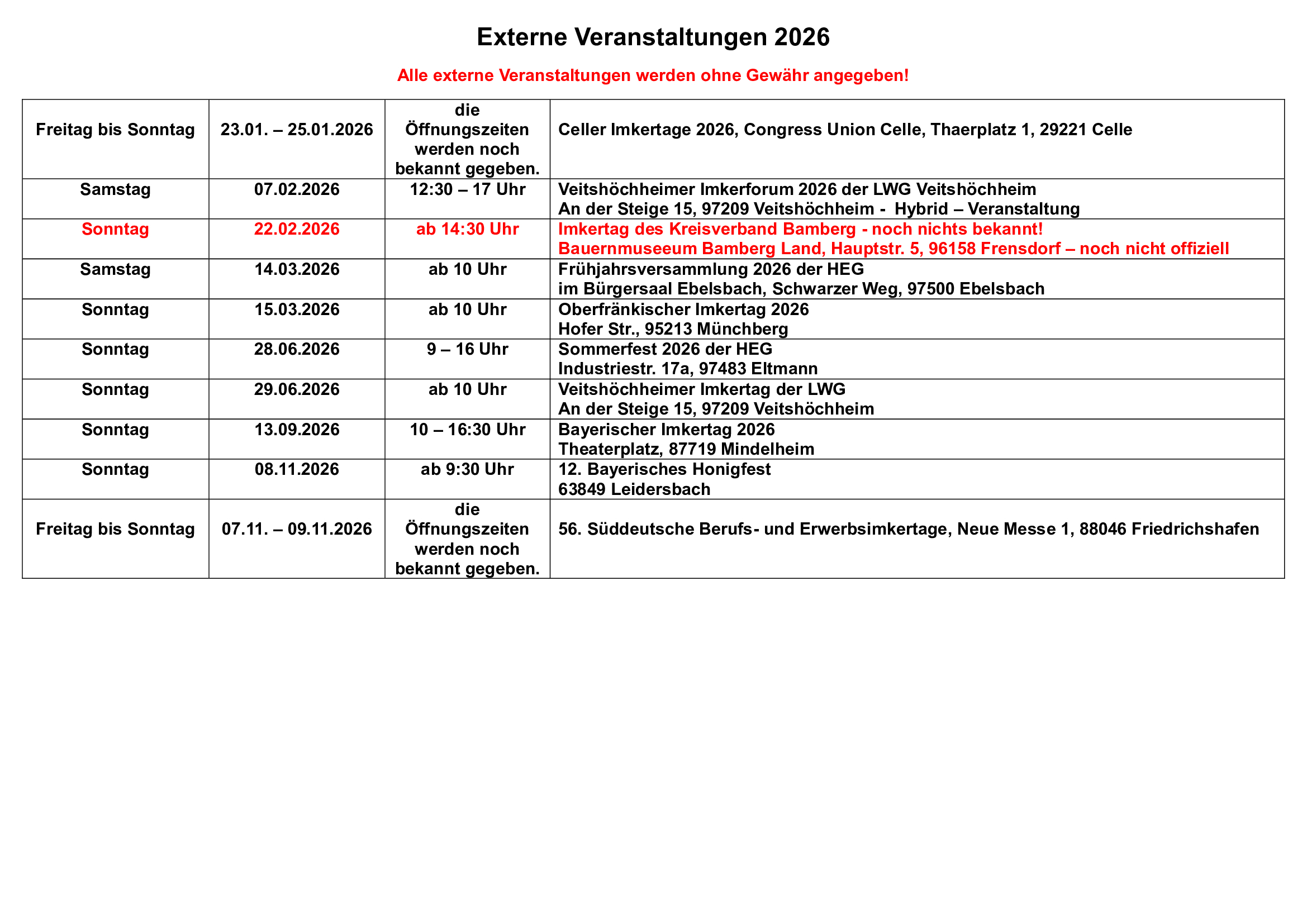 924338865ff448b0e29c232c18b45186 2