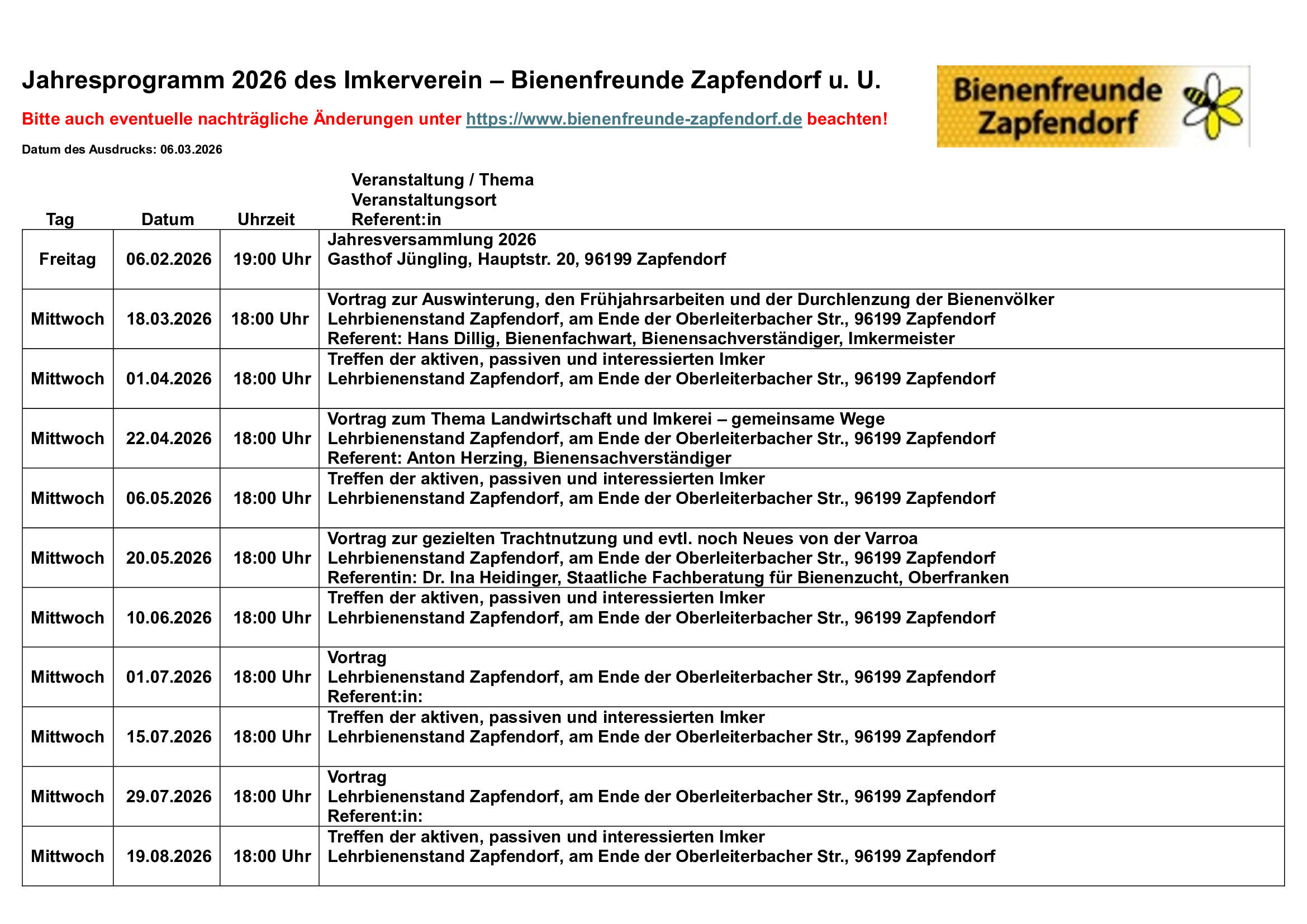 f45d3ae47b3cd6b5ed933366eccb49d4 0